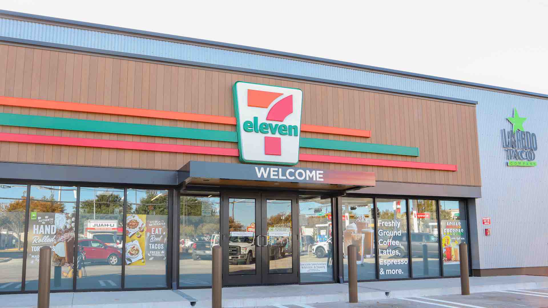 Couche-Tard’s $38.6 billion offer rejected by 7-Eleven parent